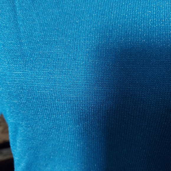 Ladies knit top - Picture 2 of 5